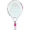 HEAD Paw Patrol Junior Tennis Racquet, Blue/23in(White)