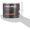HEAD Prime Tour Overgrip(Multi-coloured – Multicoloured)