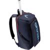 HEAD Pro Backpack 28L (2R) Tennis Backpack – Holds 2 Racquets, Shoe Compartment, Travel Sports Bag