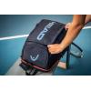 HEAD Pro Backpack 28L (2R) Tennis Backpack – Holds 2 Racquets, Shoe Compartment, Travel Sports Bag