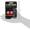 HEAD Pro Damp Tennis Racket Vibration Dampeners – Racquet Shock Absorbers