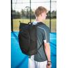 HEAD Pro X Backpack 25L – Tennis Racquet Backpack for 3 Racquets, Dual Access Main Compartment, Travel & Court Bag