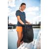 HEAD Pro X Backpack 25L – Tennis Racquet Backpack for 3 Racquets, Dual Access Main Compartment, Travel & Court Bag
