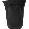 HEAD Pro X Backpack 25L – Tennis Racquet Backpack for 3 Racquets, Dual Access Main Compartment, Travel & Court Bag