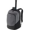 HEAD Pro X Backpack 30L Tennis Bag – Holds 2 Racquets, Shoe Compartment, Wide Opening Access, Adjustable Water Bottle Pocket, Recycled Materials, Urban Travel Sports Bag