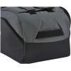 HEAD Pro X Duffle Bag L Tennis Bag – Holds Up to 9 Racquets, CCT+ Climate Control, Recycled Materials, Premium Backpack Carry System