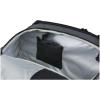 HEAD Pro X Duffle Bag L Tennis Bag – Holds Up to 9 Racquets, CCT+ Climate Control, Recycled Materials, Premium Backpack Carry System