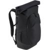 HEAD Pro X Racqpack Tennis Backpack – Holds 3 Racquets, CCT+ Climate Control Compartment, Laptop Sleeve, Rolltop Design, Recycled PET Sustainable Sports & Travel Bag