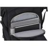 HEAD Pro X Racqpack Tennis Backpack – Holds 3 Racquets, CCT+ Climate Control Compartment, Laptop Sleeve, Rolltop Design, Recycled PET Sustainable Sports & Travel Bag
