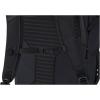 HEAD Pro X Racqpack Tennis Backpack – Holds 3 Racquets, CCT+ Climate Control Compartment, Laptop Sleeve, Rolltop Design, Recycled PET Sustainable Sports & Travel Bag
