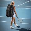 HEAD Pro X Racquet Bag XL (12R) Tennis Bag – Fits Up to 12 Racquets, CCT+ Climate Control Technology, Ventilated Shoe/Clothing Compartment