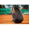 HEAD Pro X Racquet Bag XL (12R) Tennis Bag – Fits Up to 12 Racquets, CCT+ Climate Control Technology, Ventilated Shoe/Clothing Compartment