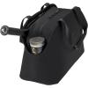 HEAD Pro X Tote Bag – Tennis Racquet Tote with Laptop Compartment, Multi-Purpose Sports & Travel Tote, Space for 2 Racquets, Water Bottle Holders(Black)