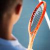HEAD Radical Junior 2025 Tennis Racquet – 26” Lightweight Graphite, Auxetic 2.0, Ages 9–11