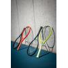 HEAD Radical Junior 2025 Tennis Racquet – 26” Lightweight Graphite, Auxetic 2.0, Ages 9–11
