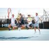 HEAD Radical Junior 2025 Tennis Racquet – 26” Lightweight Graphite, Auxetic 2.0, Ages 9–11