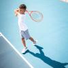HEAD Radical Junior 2025 Tennis Racquet – 26” Lightweight Graphite, Auxetic 2.0, Ages 9–11