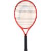 HEAD Radical Junior Tennis Racquet – Sizes 21″, 23″ 25″ 26″, Pre-Strung, Lightweight Aluminum, Bag Cover Included(21″)