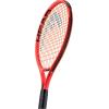 HEAD Radical Junior Tennis Racquet – Sizes 21″, 23″ 25″ 26″, Pre-Strung, Lightweight Aluminum, Bag Cover Included(21″)
