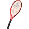 HEAD Radical Junior Tennis Racquet – Sizes 21″, 23″ 25″ 26″, Pre-Strung, Lightweight Aluminum, Bag Cover Included(21″)