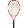 HEAD Radical Junior Tennis Racquet – Sizes 21″, 23″ 25″ 26″, Pre-Strung, Lightweight Aluminum, Bag Cover Included(23″)