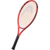 HEAD Radical Junior Tennis Racquet – Sizes 21″, 23″ 25″ 26″, Pre-Strung, Lightweight Aluminum, Bag Cover Included(23″)
