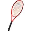 HEAD Radical Junior Tennis Racquet – Sizes 21″, 23″ 25″ 26″, Pre-Strung, Lightweight Aluminum, Bag Cover Included(25″)