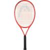 HEAD Radical Junior Tennis Racquet – Sizes 21″, 23″ 25″ 26″, Pre-Strung, Lightweight Aluminum, Bag Cover Included(25″)