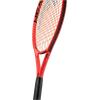 HEAD Radical Junior Tennis Racquet – Sizes 21″, 23″ 25″ 26″, Pre-Strung, Lightweight Aluminum, Bag Cover Included(25″)