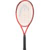 HEAD Radical Junior Tennis Racquet – Sizes 21″, 23″ 25″ 26″, Pre-Strung, Lightweight Aluminum, Bag Cover Included(26″)
