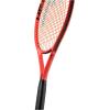 HEAD Radical Junior Tennis Racquet – Sizes 21″, 23″ 25″ 26″, Pre-Strung, Lightweight Aluminum, Bag Cover Included(26″)