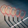 HEAD Radical Junior Tennis Racquet – Sizes 21″, 23″ 25″ 26″, Pre-Strung, Lightweight Aluminum, Bag Cover Included(26″)