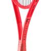 HEAD Radical MP Tennis Racquet – Strung Mid Tension with Velocity 16 Gauge – 4 1/4
