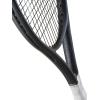 HEAD Speed Elite 2026 Tennis Racquet – Strung Mid Tension with Velocity 16 Gauge String