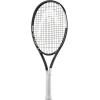 HEAD Speed Jr 2026 Tennis Racquet – Pre-Strung with Synthetic Gut(25″)
