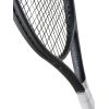 HEAD Speed Jr 2026 Tennis Racquet – Pre-Strung with Synthetic Gut(25″)