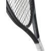 HEAD Speed Jr 2026 Tennis Racquet – Pre-Strung with Synthetic Gut(26″)
