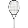 HEAD Speed Jr 2026 Tennis Racquet – Pre-Strung with Synthetic Gut(26″)