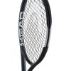 HEAD Speed MP 2026 Tennis Racquet – Strung Mid Tension with Velocity 16 Gauge String