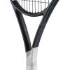 HEAD Speed MP 2026 Tennis Racquet – Strung Mid Tension with Velocity 16 Gauge String