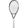 HEAD Speed MP 2026 Tennis Racquet – Strung Mid Tension with Velocity 16 Gauge String