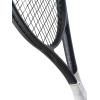 HEAD Speed MP 2026 Tennis Racquet – Strung Mid Tension with Velocity 16 Gauge String