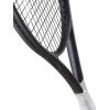 HEAD Speed MP L 2026 Tennis Racquet – Strung Mid Tension with Velocity 16 Gauge String