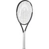 HEAD Speed MP L 2026 Tennis Racquet – Strung Mid Tension with Velocity 16 Gauge String