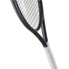 HEAD Speed MP UL 2026 Tennis Racquet – Strung Mid Tension with Velocity 16 Gauge String
