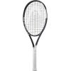 HEAD Speed MP UL 2026 Tennis Racquet – Strung Mid Tension with Velocity 16 Gauge String