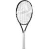 HEAD Speed PRO 2026 Tennis Racquet – Strung Mid Tension with Velocity 16 Gauge String