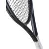 HEAD Speed PRO 2026 Tennis Racquet – Strung Mid Tension with Velocity 16 Gauge String