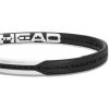 HEAD Speed Tour 2026 Tennis Racquet – Strung Mid Tension with Velocity 16 Gauge String, 4 1/2 inches