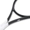HEAD Speed Tour 2026 Tennis Racquet – Strung Mid Tension with Velocity 16 Gauge String, 4 1/2 inches